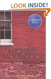 London Bone