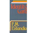 Identity Card