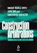 Book Construction Arbitrations: A Practical Guide