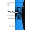 Wartesaal Deutschland: Ein Handbuch f�r die Soziale Arbeit mit Fl�chtlingen
