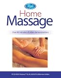 Review Guildhall 5036319002959 / Style Home Massage