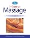 Style Home Massage