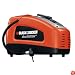 Black & Decker ASI300 Air Station Inflator