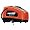 Black & Decker ASI300 Air Station Inflator