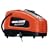 Black & Decker ASI300 Air Station Inflator