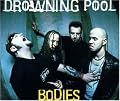 Bodies