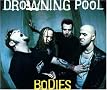 Bodies Bodies