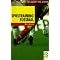 Die besten B�cher �ber Fu�ball!