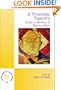 A Thomistic Tapestry: Essays in Memory of �tienne Gilson (Value Inquiry Book Series 142)
