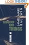 Thought and Things: Volume 3