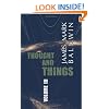 Thought and Things: Volume 3