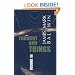 Thought and Things: Volume 3