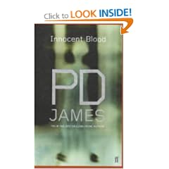 Innocent Blood