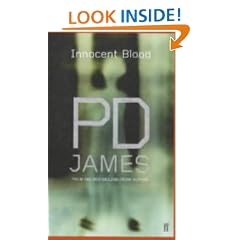 Innocent Blood