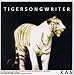 TIGERSONGWRITER