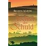Tochter der Schuld