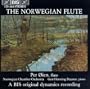 The Norwegian Flute