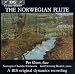 Classical Music : The Norwegian Flute