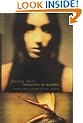 Interpreter of Maladies: Stories of Bengal, Boston and Beyond
