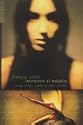 Interpreter of Maladies