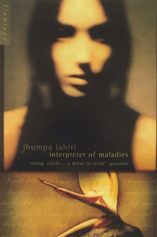 City Travel Guides Discounted  Search : Interpreter of Maladies