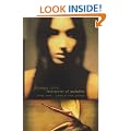 Interpreter of Maladies: Stories of Bengal, Boston and Beyond