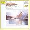 My essential classical recordings