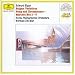 My essential classical recordings