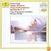 Elgar: Enigma Variations
