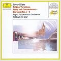 Elgar: Enigma Variations
