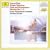 Elgar: Enigma Variations