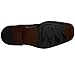G.H. Bass & Co. Men's Albany Oxford