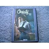 Christy: Return to Cutter Gap [RC 1]