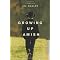 Recently Read Books