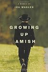 Growing Up Amish