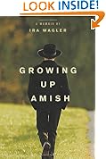 Growing Up Amish
