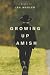 Growing Up Amish