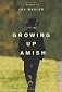 Growing Up Amish