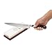 Master Class Sharpening Stone / Dual Whetstone, 18cm / 7"