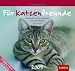 Bücher : Für Katzenfreunde 2009.