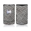 Industrial Design Protective Skin Decal Sticker for Motorola RAZR V3xx Cell Phones