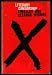 Search : Literary Censorship