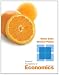 Essential Foundations of Economics (6th Edition)