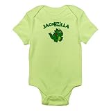 Personalized Jacob Jacobzilla Dinosaur Baby Infant Toddler Kids Shirt, Birthday Collection