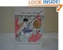 The High King (The Chronicles of Prydain)