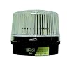 Potter SL-401C 12VDC Strobe Clear Lens