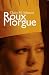 Roux Morgue (Mary Ryan, Pastry Chef Mysteries)