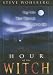 Hour of the Witch: Harry Potter, Wicca Witchcraft, and the Bible [VHS] by Steve Wohlberg