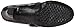 Aerosoles Women's Missle