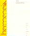 Amos: A Commentary on the Book of Amos (Hermeneia: a Critical and Historical Commentary on the Bible) by Shalom M. Paul ISBN 0800660234
